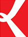 Kaytee Corporation