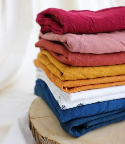 Kaytee Corporation – Trusted in textiles and apparel, delivering ...